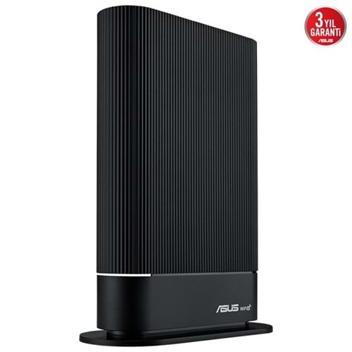 ASUS RT-AX59U AX4200 DUAL BAND AIMESH ROUTER