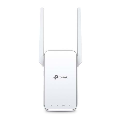 TP-LINK RE315 AC1200 Menzil Genişletici Priz Tip