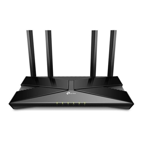 TP-LINK ARCHER VX1800v AX1800 VDSL MODEM ROUTER