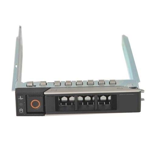 BIFO OT-DXD9H Dell Uyumlu 2.5