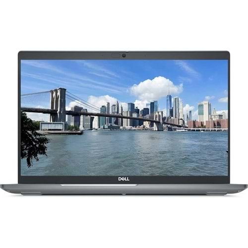 DELL 15.6