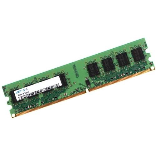 SAMSUNG 4GB DDR3 1600MHZ PC RAM VALUE M378B5173EB0-YK0
