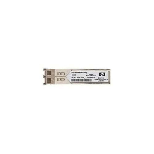 BIFO Cisco 11LCU10GBSM 10GbE SFP SM DX 20KM LC Mini Gbic
