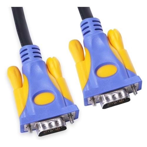 DARK 20metre DK-CB-VGAL2000 VGA Görüntü Kablosu