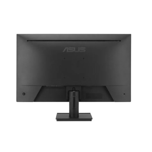 ASUS 27
