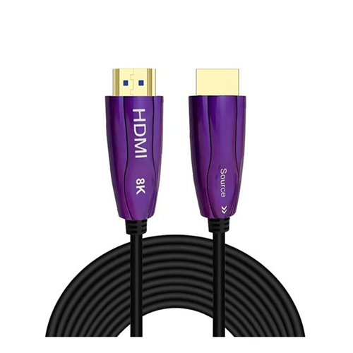 CODEGEN 10metre CPS8K100 HDMI Kablo 8K