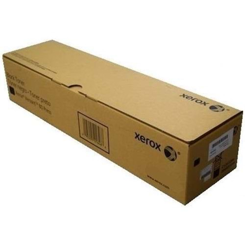 Xerox 006R01696 Toner Cartrıdge Sarı 3000Syf Sc2020