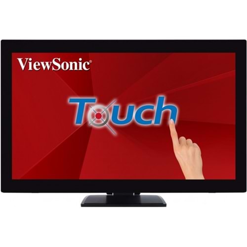 VIEWSONIC 27 VIEWSONIC 27