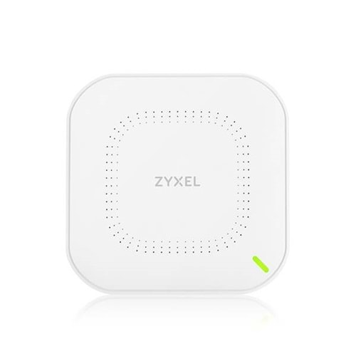 ZYXEL NEBULA NWA1123-AC v3 AC1200 Dual Band Kurumsal Access Point