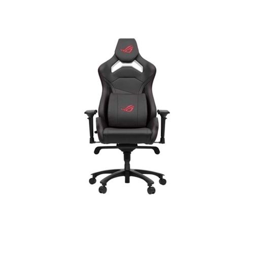 Asus Rog Charıot Core Sl300 Oyuncu Koltuğu