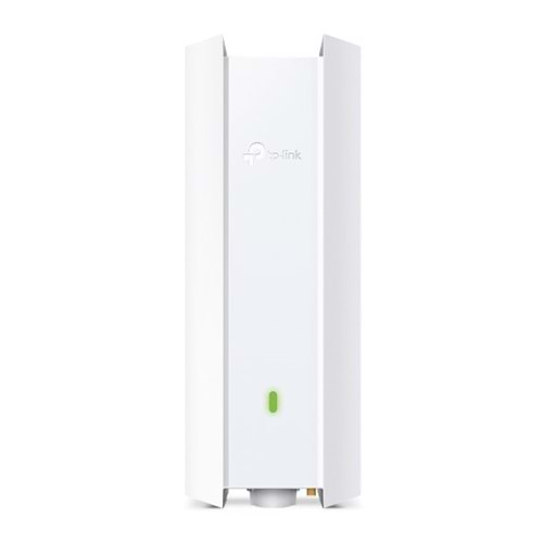 TP-LINK EAP610-Outdoor Ax1800 Dual-Band Wifi 6 Access Point