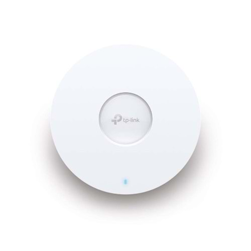 TP-LINK EAP613 AX1800 Tavan Tipi WiFi-6 Kurumsal Access Point