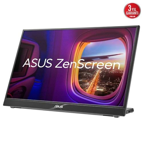 ASUS 15.6