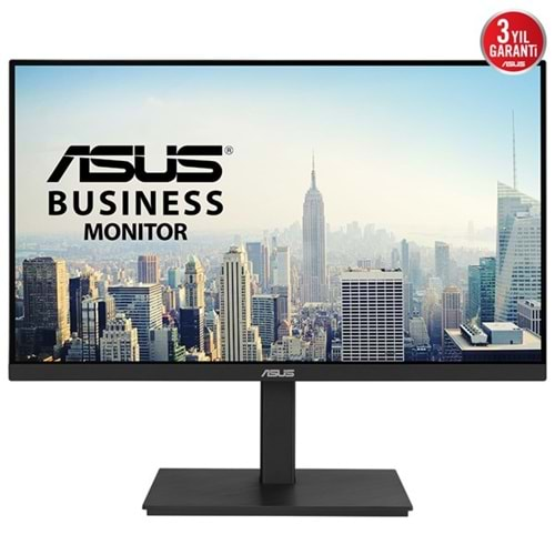 ASUS 27