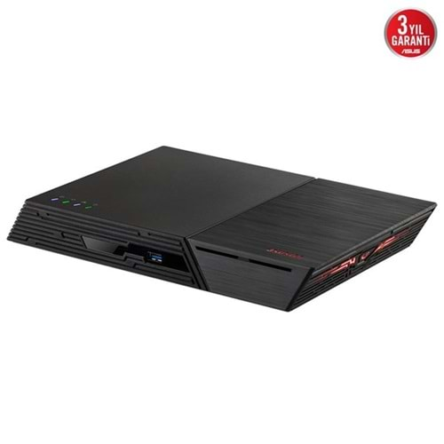 ASUSTOR FS6706T-4G CELERON QC N5105-4GB RAM-6X M2 NVME DİSK DESTEKLİ NAS SUNUCU (disksiz)