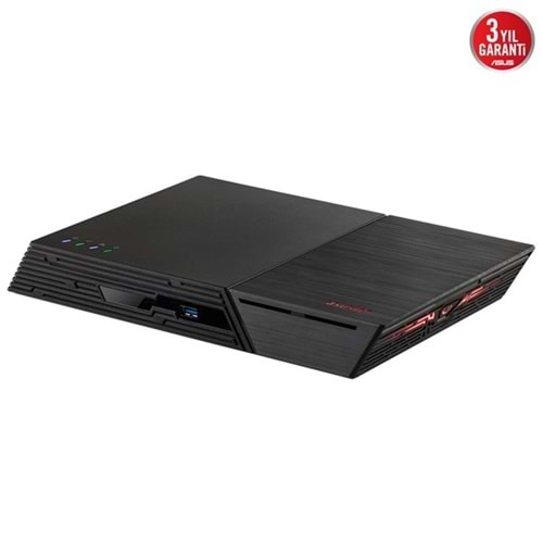 ASUSTOR FS6712X-4GB CELERON QC N5105-4GB RAM-12 adet M2 NVME diskli Nas Sunucu (Disksiz)