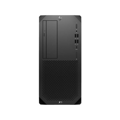 HP Z2 G9 8T1K4EA i9-14900K 2.5GHz 32gb 1tb M.2 PCIe W11 Pro 16gb RTX A4000 İş İstasyonu 