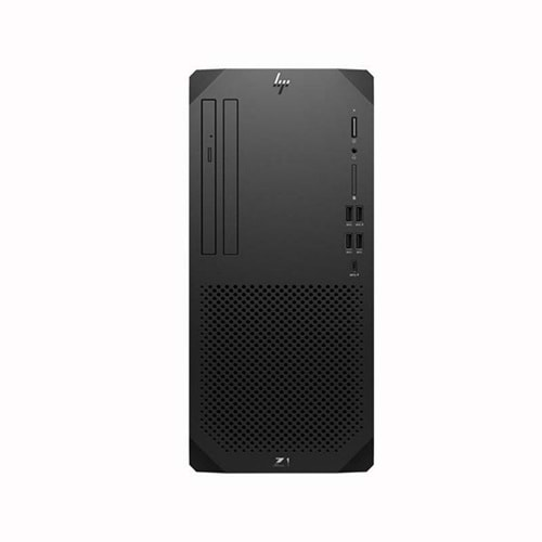 HP Z1 G9 8T2B2EA i7-14700 2.1GHz 32gb 1tb M.2 PCIe W11 Pro 8gb T1000 İş İstasyonu