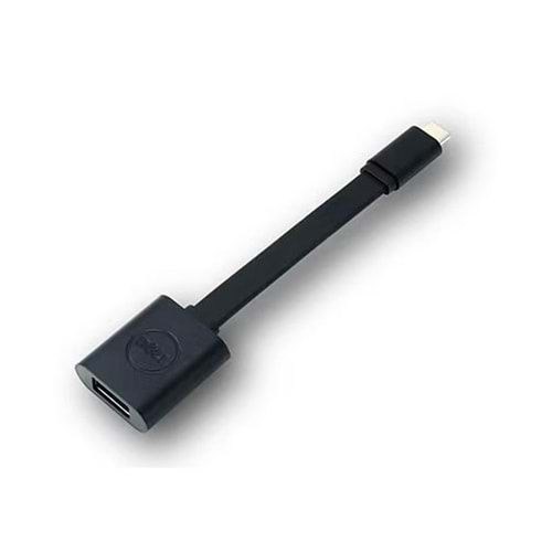 DELL 470-ABNE TYPEC den USB ADAPTÖR