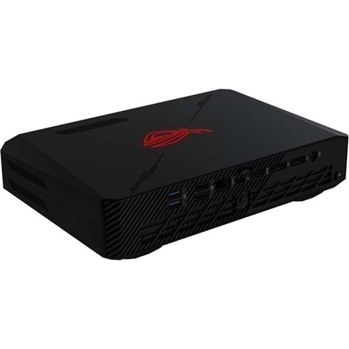 ASUS ROG NUC NUC14SRKU9189A2I ULTRA 9 185H-32GB DDR5 RAM-8GB RTX4070-1TB NVME-W11H MINI GAMING PC