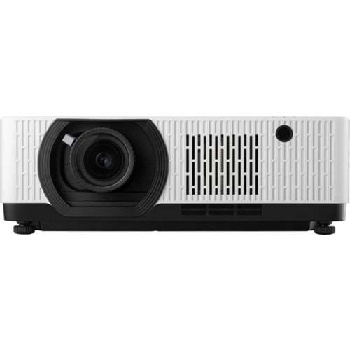 VIEWSONIC 8000ansilümen LSC801WU 1920X1200 LAZER 7/24 PROJEKSİYON