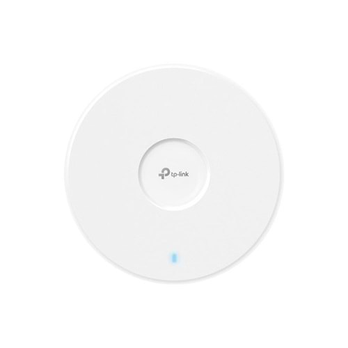 TP-LINK OMADA EAP723 BE3600 WIFI7 TAVAN TIPI ACCESS POINT