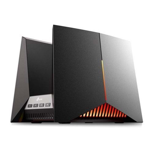 TP-LINK ARCHER GE800 BE19000 WIFI7 GAMING ROUTER