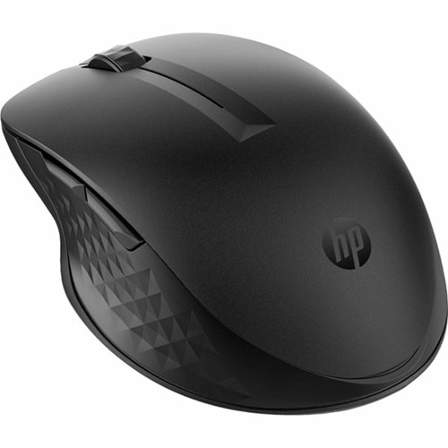 HP 435 3B4Q5UT ÇOKLU CİHAZ KABLOSUZ MOUSE