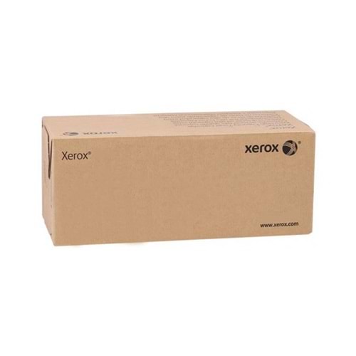 Xerox 006R04856 Prımelınk C9200 Cyan Toner 37.500 Cap