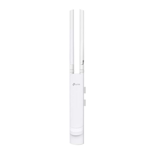 TP-LINK FESTA F41-OUTDOOR N300 DAHİLİ-HARİCİ ACCESS POINT