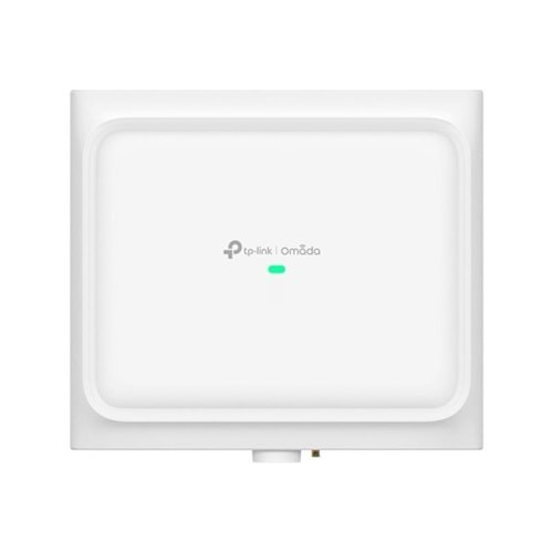 TP-LINK OMADA EAP772-OUTDOOR WIFI7 BE9300 TRIBAND 300m2 HARİCİ-DAHILI ACCESS POINT