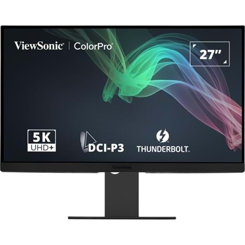 VIEWSONIC 27 VIEWSONIC 27