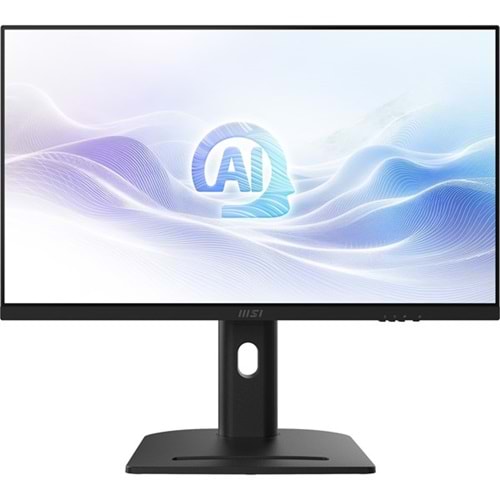 MSI MODERN AM273QP AI 1UM-241XTR 27