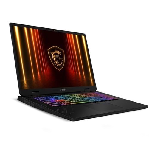 MSI 17
