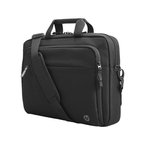 HP 15.6