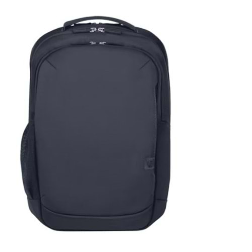HP A08JSAA BRIEFCASE ODYSSEY GRAY 16 HP A08JSAA BRIEFCASE ODYSSEY GRAY 16