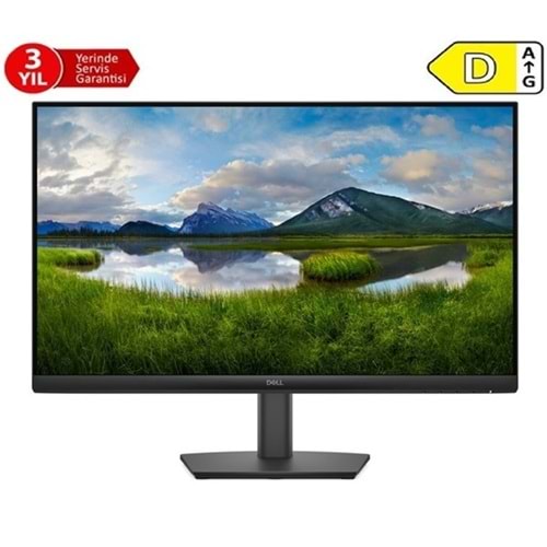 DELL 23.8