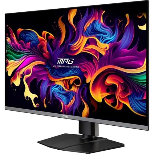 MSI 31.5 MSI 31.5