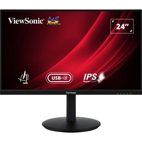 VIEWSONIC 23.8 VIEWSONIC 23.8