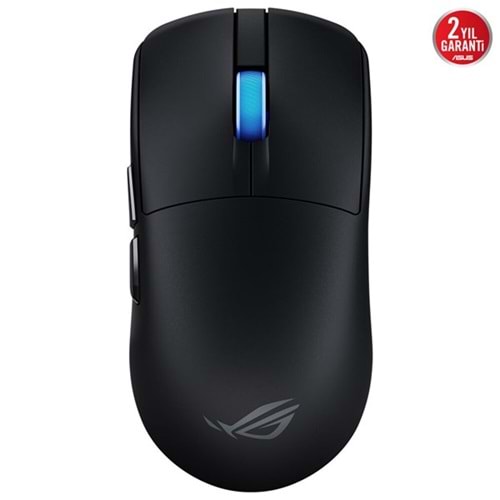 ASUS ROG HARPE II P723 90MP0490-BMUA00 42000dpi KABLOSUZ GAMING MOUSE  ASUS ROG HARPE II P723 90MP0490-BMUA00 42000dpi KABLOSUZ GAMING MOUSE