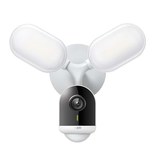 TP-LINK 4MP TAPO C720 IP Akıllı Projektor Kamera