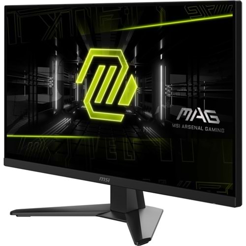 MSI 27