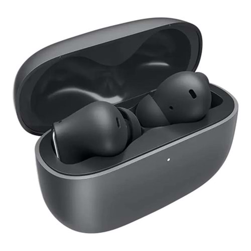 LENOVO 4XD1R31390 TWS Earbuds (X9 Edition) Kablosuz Kulakiçi Kulaklık