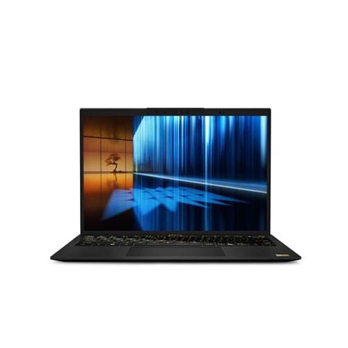 MSI 13.3 MSI 13.3