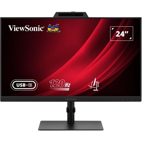 VIEWSONIC 23.8 VIEWSONIC 23.8