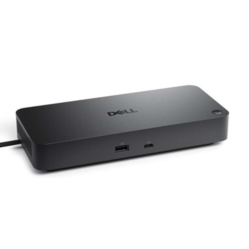 DELL PRO DOCK WD25 210-BRFG 130W DOCKING STATION