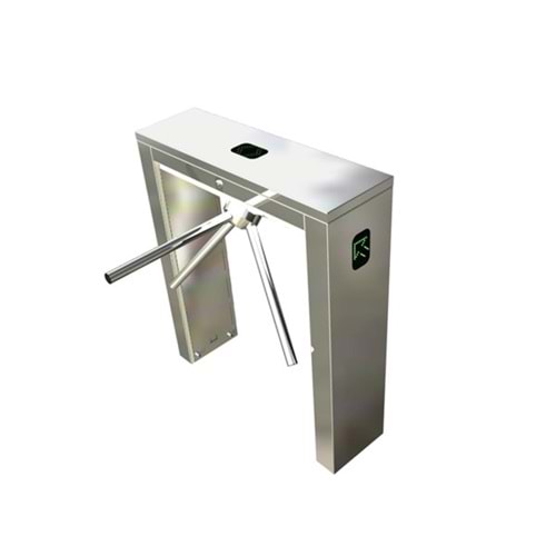 BIFO T250 Elektromekanik Turnike