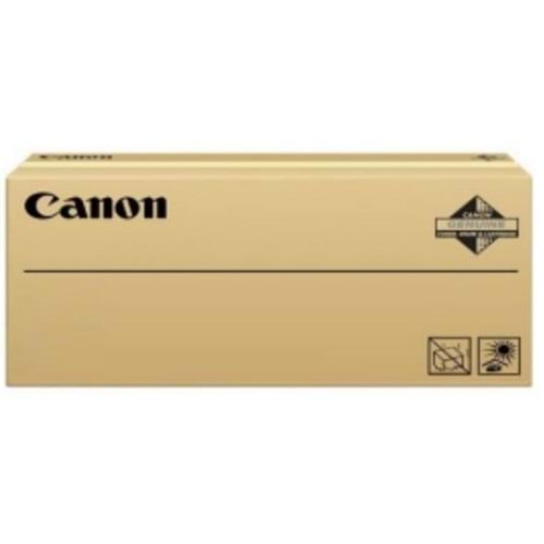 CANON CRG-069C Mavi Toner