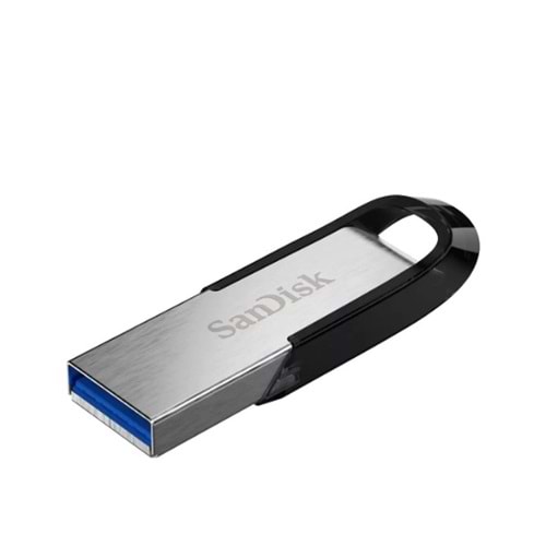 SANDISK 128GB USB 3.0 Ultra Flair SDCZ73-128G-G46 Taşınabilir Bellek