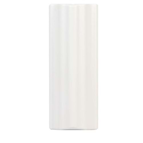 WITEK WI-CPE517 (V2) 16dbi 300mbps 5ghz 5+km Harici Access Point 150 derece